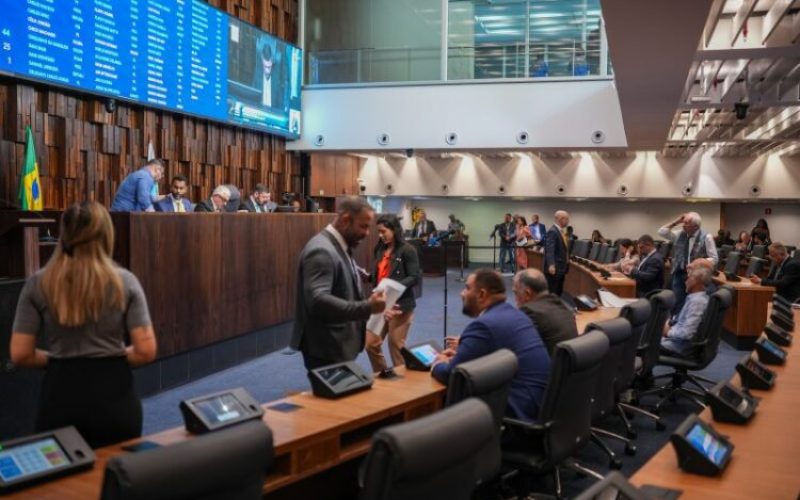 28112024_115301Plenario_28-11-2024_ThiagoLontra-9