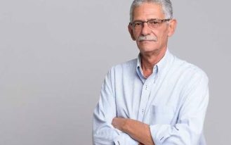 284333089_5094049087371092_3135662906110055490_n