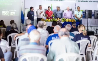 2o-Agrofrutas-29-09-2025-70-1024x683