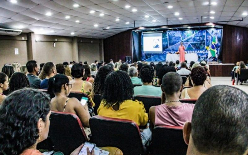 328620351_754376706019115_4820827796775145833_n