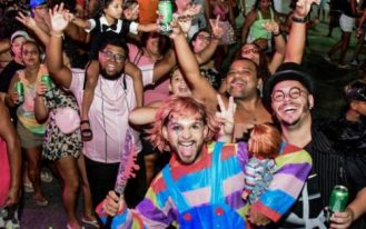 331985233_942741070190417_1770198334866871727_n