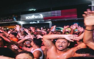 332201135_743016267382120_4034360783215272906_n