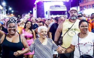 332236111_1278032812749672_6728675671913121161_n