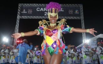 333710939_883147002792928_7932865143118463277_n