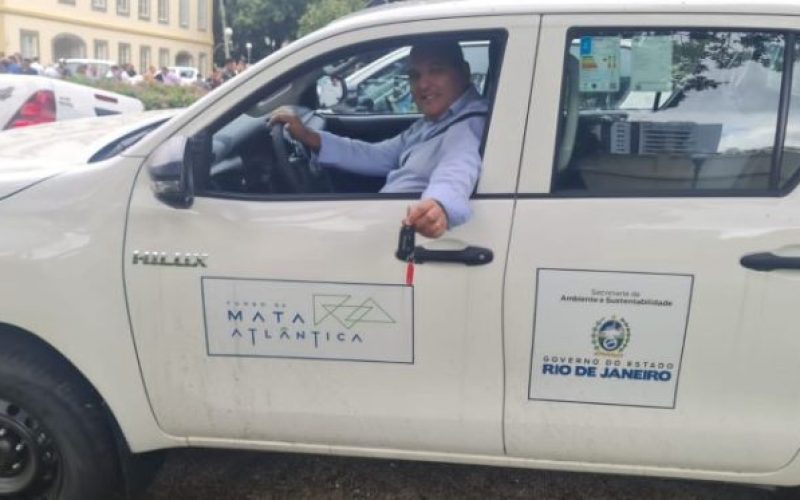 Foto Divulgação Foto Divulgação