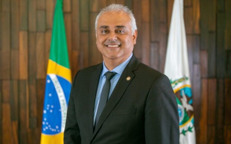 34658ce679ca429b8ed66a0ce8e01746 34658ce679ca429b8ed66a0ce8e01746