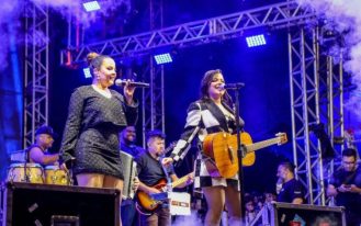 348830827_1217929515576882_42571054663038182_n