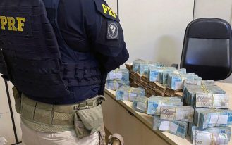 354ca165-153f-4031-a189-5c2dd07cc006