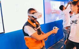 355649715_651846596977696_421839969135440166_n