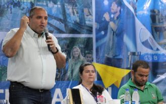 356208618_652771423559196_6112635403430684263_n