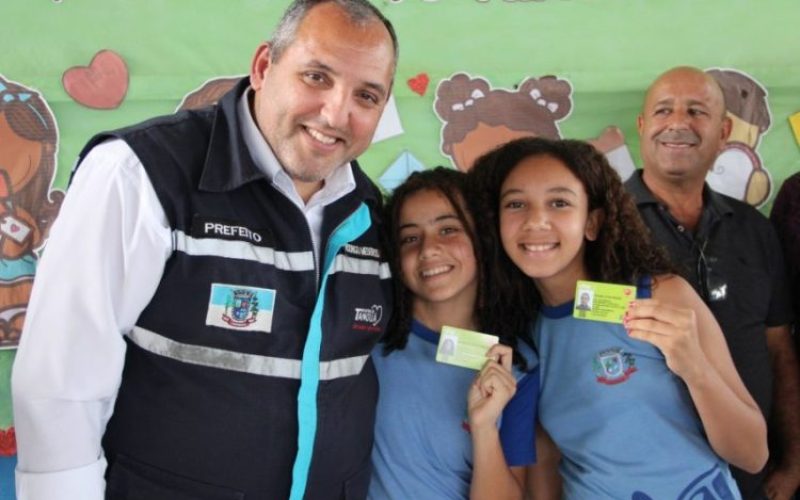 356643343_653507063485632_7778404561741437626_n