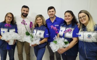 357457733_656665949836410_2375698594312293535_n