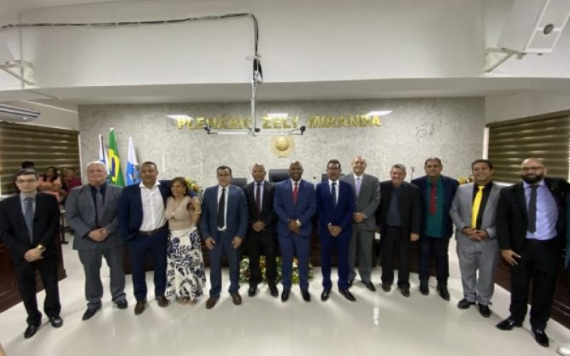 38AA7D5F-8C48-4C6E-A1B0-498939D58A0E