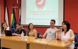 399474002_2001421450257112_5734228372253481558_n