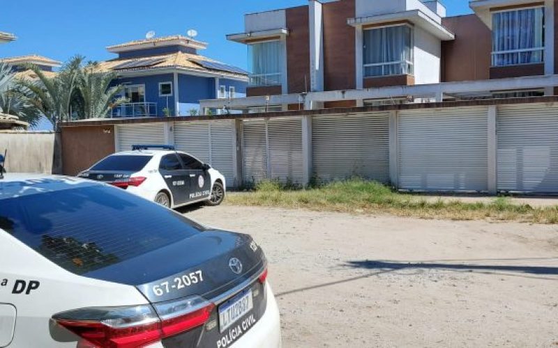 3e4ba1d8-166a-4f6b-bdea-8926ca74e2cd