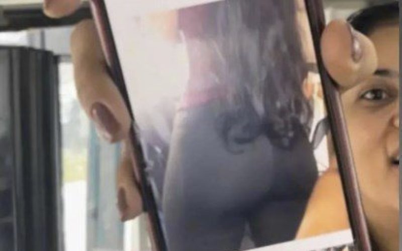 4 4