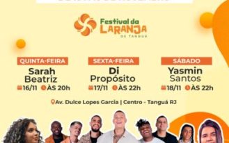 400828326_730837402419264_6401682912571076963_n