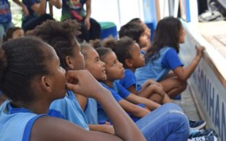 401610485_17997009083512753_3544282388055150058_n