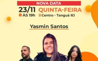 404893363_738031158366555_4276011916900587866_n