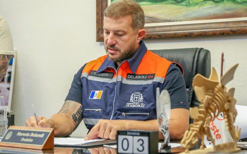 415004425_18405796813022698_4130179358690690026_n