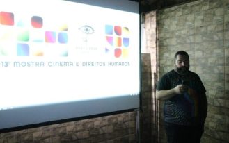 436725304_823541243148879_4035208621583607727_n