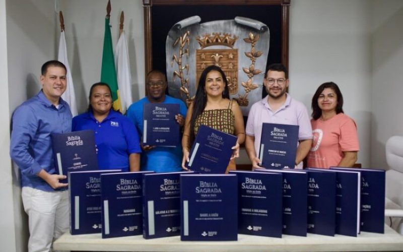 443838282_849484497205264_1712287744207851776_n