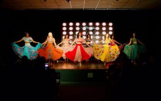 449531909_18143034427324281_402805884482186979_n