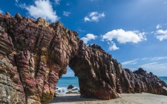 4652b88d-8c24-4a37-98f0-64681f5afc08