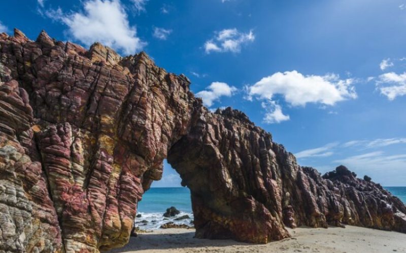 4652b88d-8c24-4a37-98f0-64681f5afc08