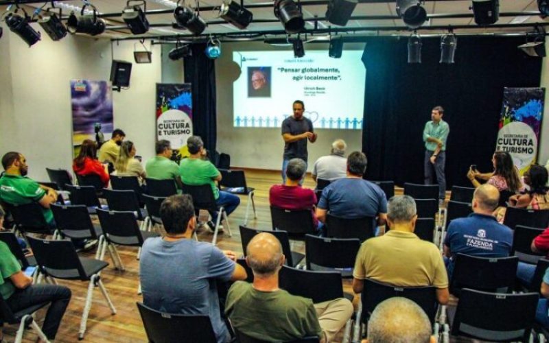 465873603_968559085313760_4961246864857221873_n