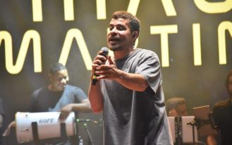 467456071_977133411122994_6906014457081844621_n