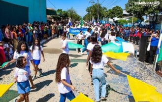 468544206_983731083796560_2343274242743577152_n