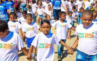 468673001_983731130463222_3643563798184556345_n