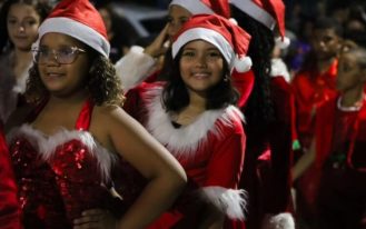 469402802_1134427451576314_5219875413648285775_n