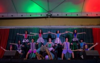 470003760_18044139641512753_1513603264550057557_n