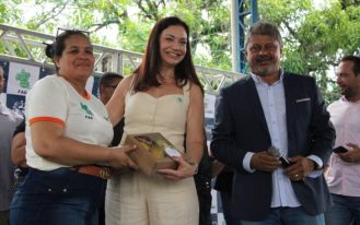 470565569_998339299002405_494822854245619747_n