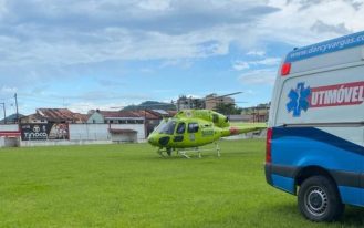 470CF833-FB4F-43CF-A407-E7E5E7522E4F