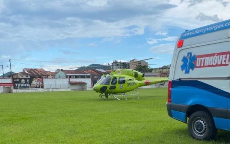 470CF833-FB4F-43CF-A407-E7E5E7522E4F