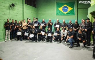 471150049_1000013892168279_582050984101135127_n