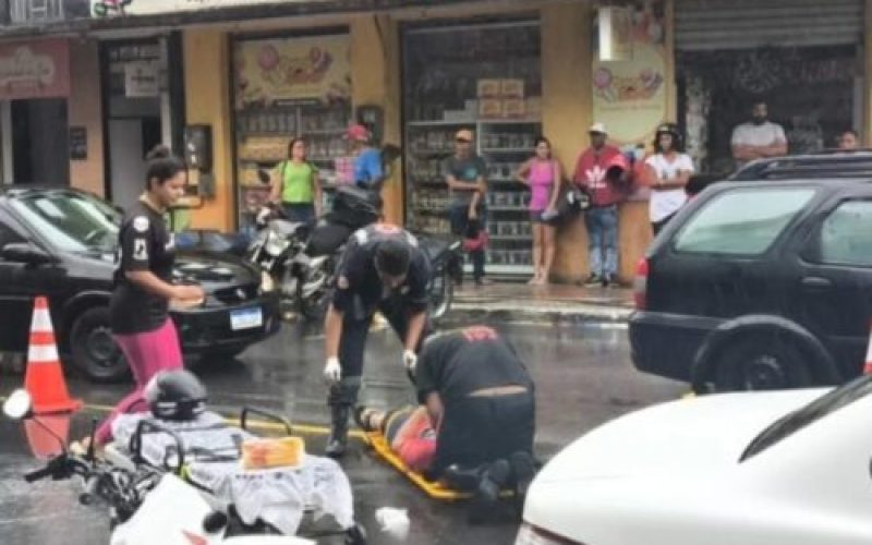 471163406_988706253276707_6917939914644584932_n