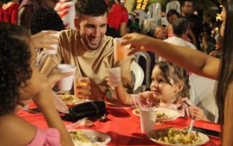 471254331_1143429290676130_259299916868948138_n