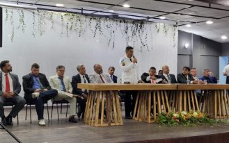 472127223_8972934572796054_5127613012468903692_n