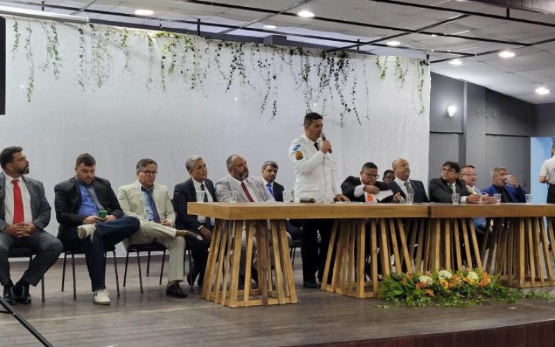 472127223_8972934572796054_5127613012468903692_n 472127223_8972934572796054_5127613012468903692_n