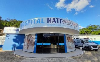 481195386_1135087078409199_1223090717861860331_n