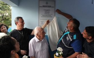 489959423_1120854330084234_2731012074823267789_n