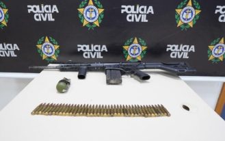 4a84a0d5-398c-4eb9-98a8-e5626ffe5c22