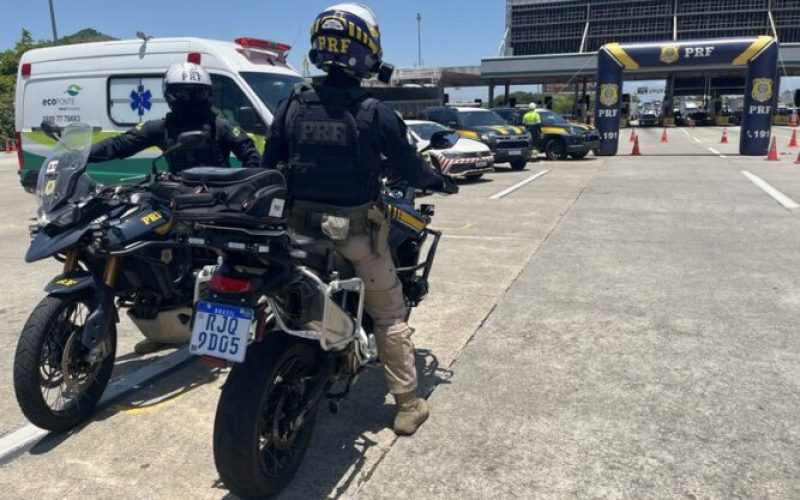 4eb3f8c9-b984-490b-a25a-4c4dc1240254