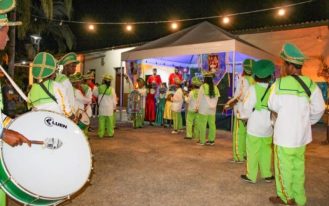 5-5-qepfypz1mvjtyj6b97m41j1t5ms40g45b3ox3hu3rc