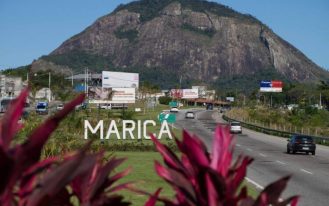 50294272198_6ba9ede701_o-1536x1024