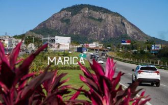 50294950906_cec08ce660_k